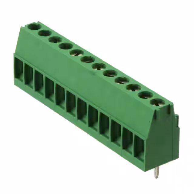 1-284391-2 TE Connectivity AMP Connectors  Cavo a scheda